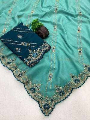 Vastrangan thar wholesale saree market in ahmedabad with price near me