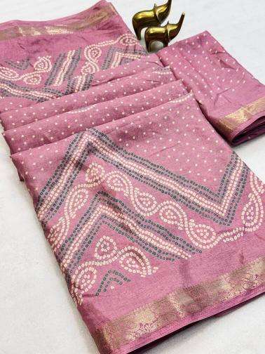Vastrangan top rated wholesale saree market in surat with price