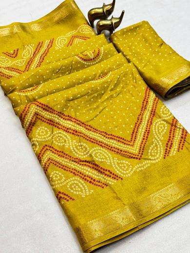 Vastrangan top rated wholesale saree market in surat with price