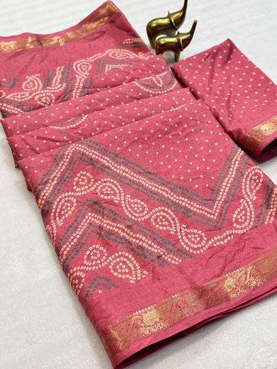 Vastrangan top rated wholesale saree market in surat with price