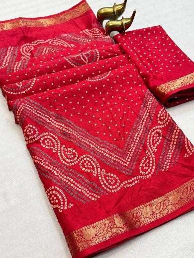 Vastrangan top rated wholesale saree market in surat with price