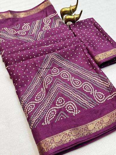 Vastrangan top rated wholesale saree market in surat with price