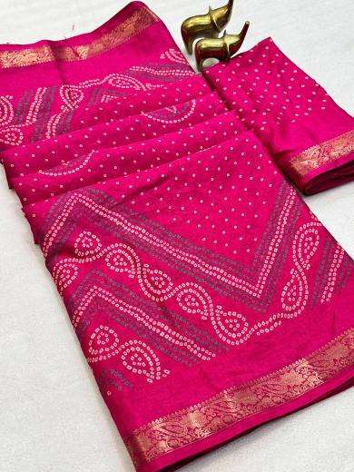 Vastrangan top rated wholesale saree market in surat with price