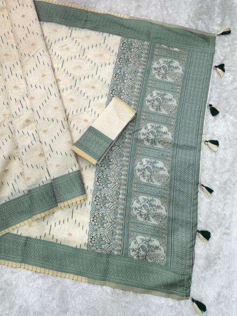 Vastrangan udaan best wholesale saree market in kolkata with price