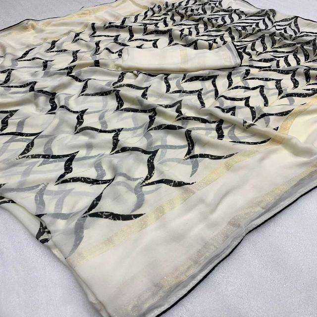 Vastrangan wholesale saree in rajkot