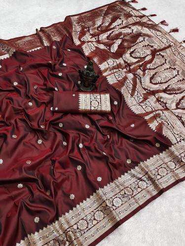 Vastrangan wholesale saree market in ahmedabad