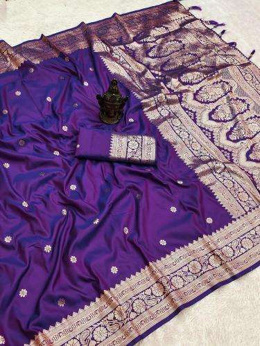 Vastrangan wholesale saree market in ahmedabad