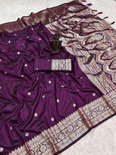 Vastrangan wholesale saree market in ahmedabad