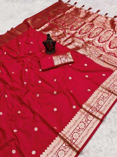 Vastrangan wholesale saree market in ahmedabad