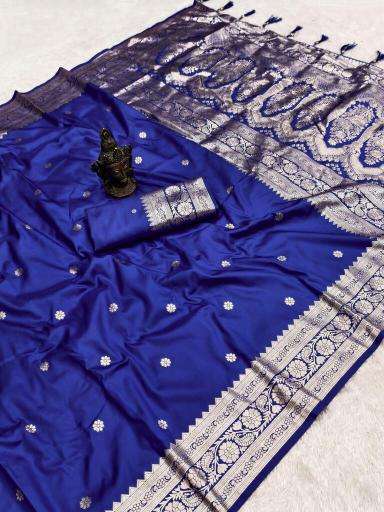 Vastrangan wholesale saree market in ahmedabad