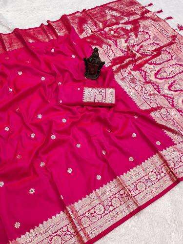 Vastrangan wholesale saree market in ahmedabad