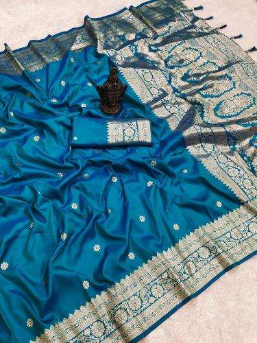 Vastrangan wholesale saree market in ahmedabad