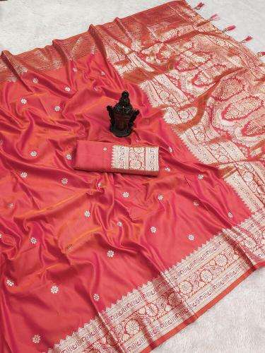Vastrangan wholesale saree market in ahmedabad