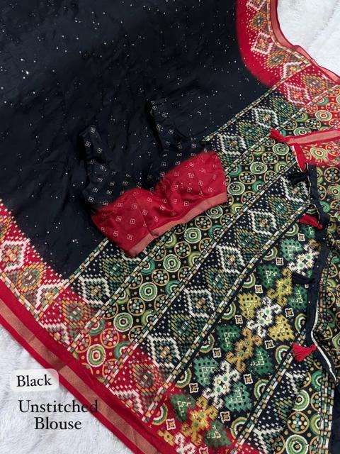 Vastrangan wholesale saree market in ahmedabad near me