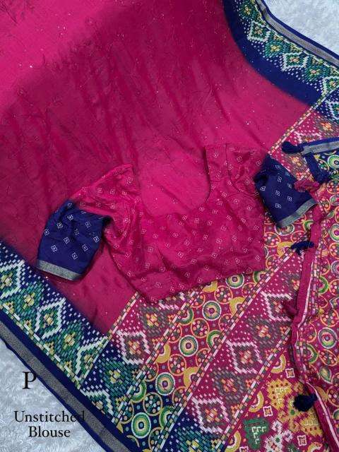 Vastrangan wholesale saree market in ahmedabad near me