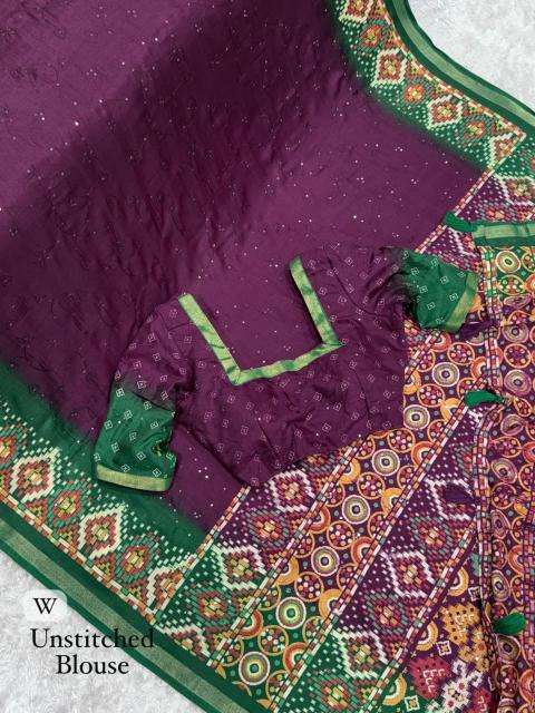 Vastrangan wholesale saree market in ahmedabad near me