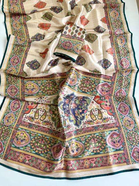 Vastrangan wholesale saree market in ahmedabad with price online shopping