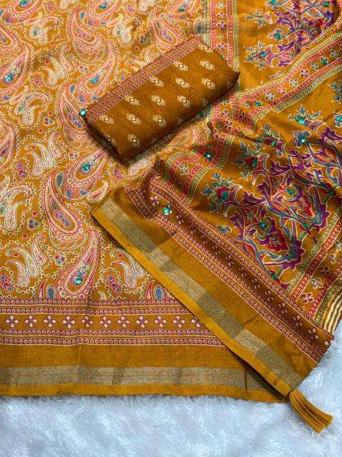 Vastrangan wholesale saree market in surat
