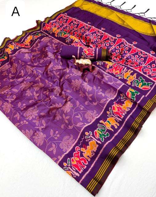 Vastrangan wholesale saree market in surat with price