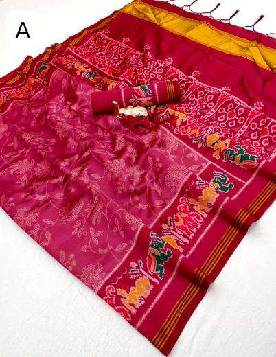 Vastrangan wholesale saree market in surat with price