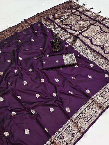 Vastrangan wholesale saree shop in rajkot