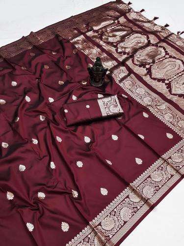 Vastrangan wholesale saree shop in rajkot