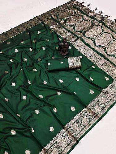 Vastrangan wholesale saree shop in rajkot