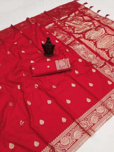Vastrangan wholesale saree shop in rajkot