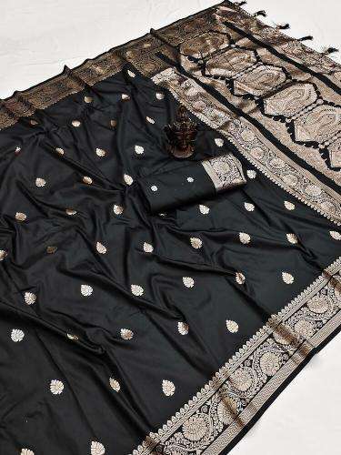Vastrangan wholesale saree shop in rajkot