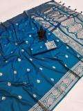 Vastrangan wholesale saree shop in rajkot