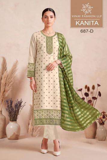 Vinay kuleesh kanita surat kurti market wholesale
