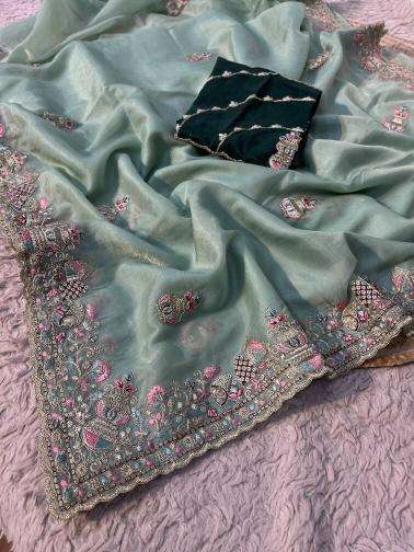 Vinayak designer wholesale saree market in kolkata near me