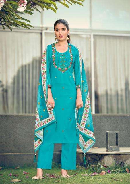 Woodee bawree wholesale indian kurti