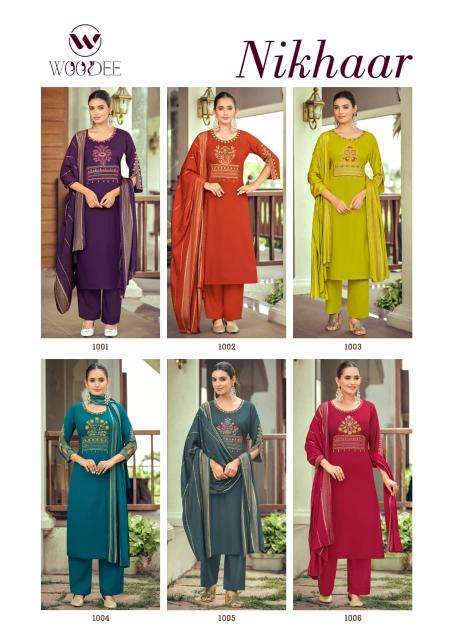Woodee wholesale kurti market in surat with price
