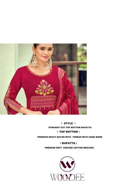 Woodee wholesale kurti market in surat with price
