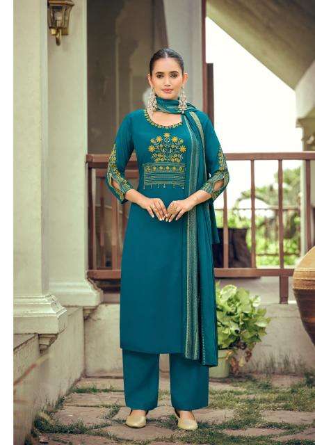 Woodee wholesale kurti market in surat with price
