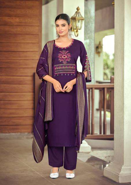 Woodee wholesale kurti market in surat with price