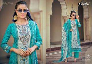Zulfat sana safina vol 6 wholesale market in ahmedabad for dress materials