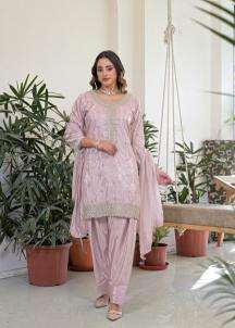 Afsana mahi  Pakistani suits in Surendranagar
