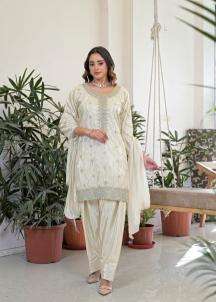 Afsana mahi  Pakistani suits in Surendranagar