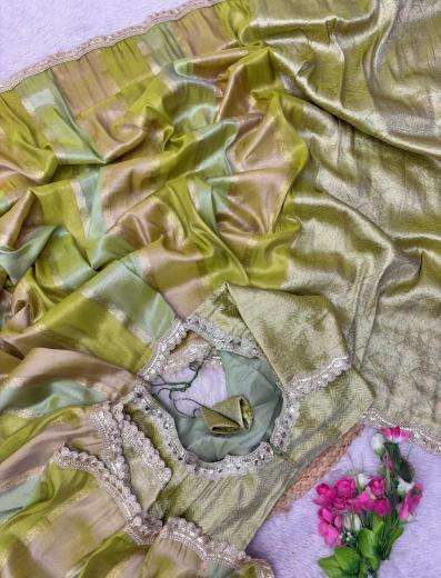 Akshara banarasi Wholesale sarees in Navsari