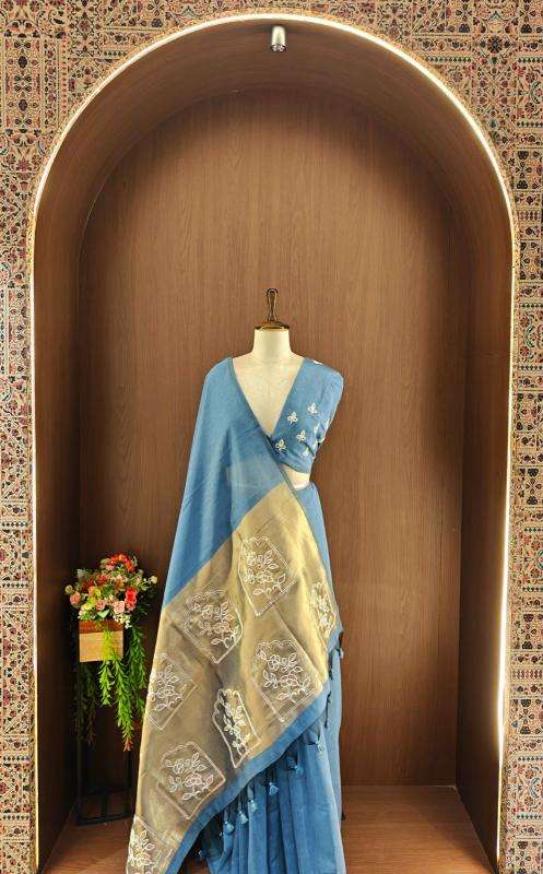 Akshara Wholesale saree suppliers in Vadodara