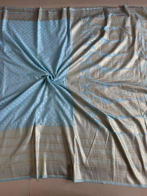 Akshara Wholesale sarees in Ghandhinagar
