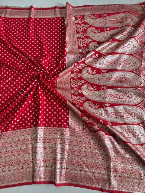 Akshara Wholesale sarees in Ghandhinagar