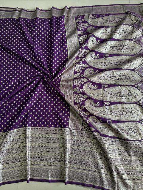 Akshara Wholesale sarees in Ghandhinagar