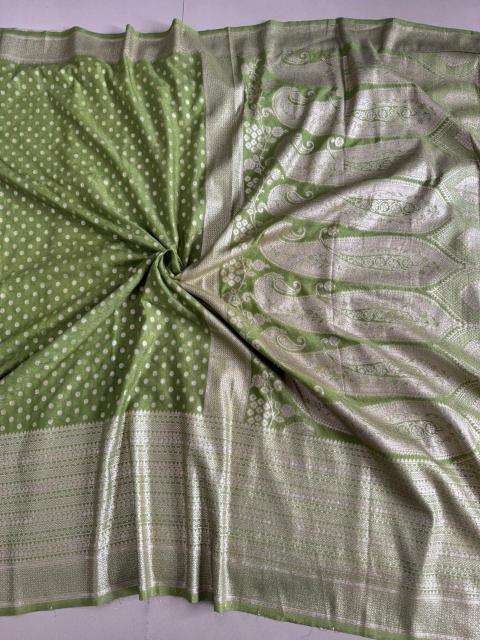 Akshara Wholesale sarees in Ghandhinagar