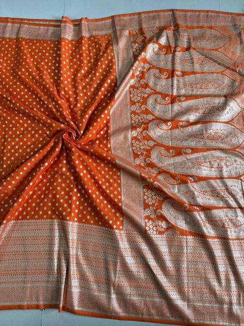 Akshara Wholesale sarees in Ghandhinagar