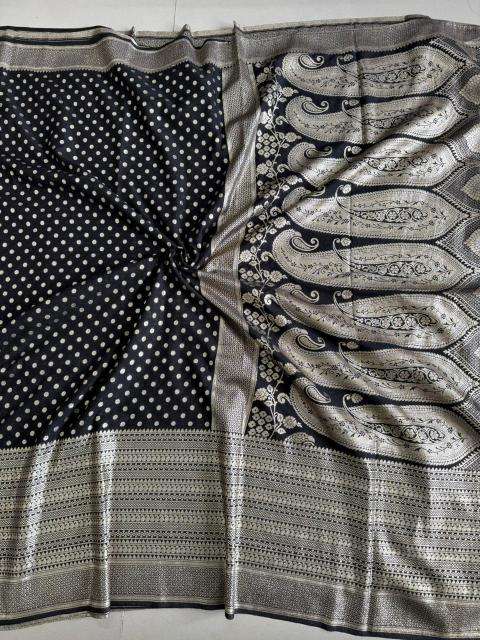 Akshara Wholesale sarees in Ghandhinagar