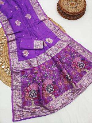 Anupama asmita vol-3  Wholesale saree manufacturers in Bhavnagar