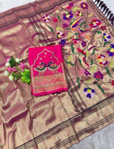 Anupama handloom saree wholesale market in jaipur